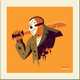 Image for article titled It's Friday the 13th, So Here Are a Bunch of Jason Voorhees Posters